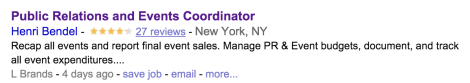find contacts on linkedin 1