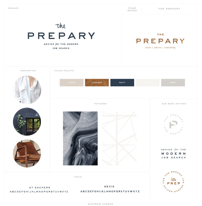 theprepary-brandboard-final