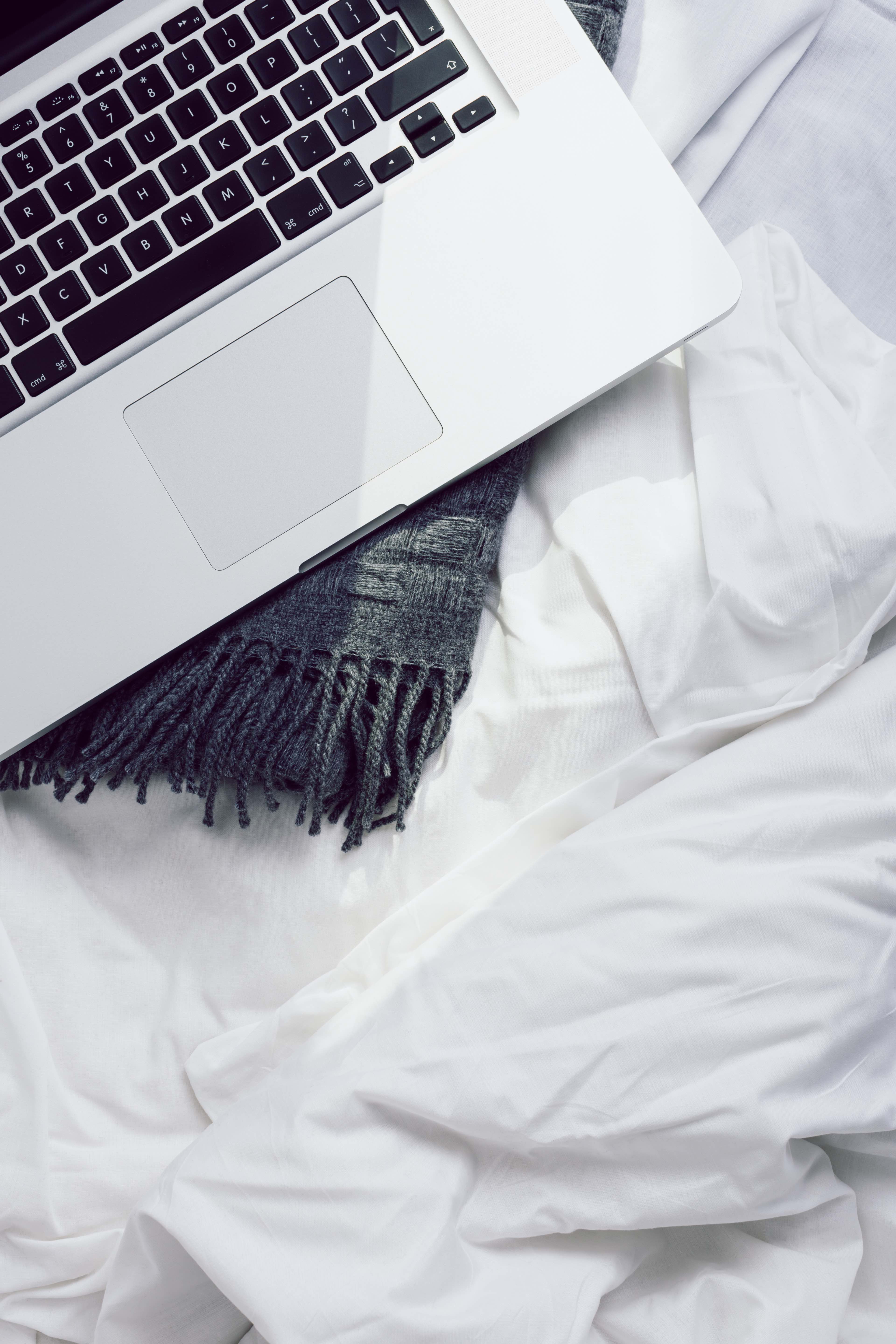 how to write great resume bullets without results or metrics the