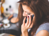 How to leverage alumni in the job search: Complete guide