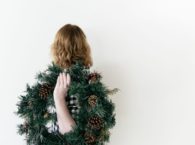 4 reasons you should still be job searching in December