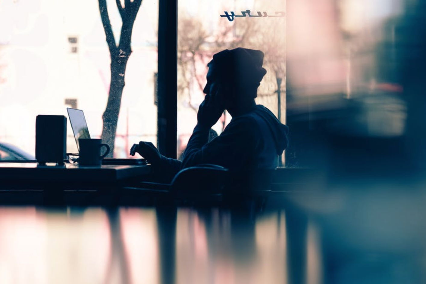 What To Do When You Get A Job Offer From Your 2nd Choice Company What To Do When You Get A Job Offer From Your 2nd Choice Company
