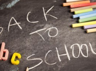 Back to school? Don’t forget about your job search